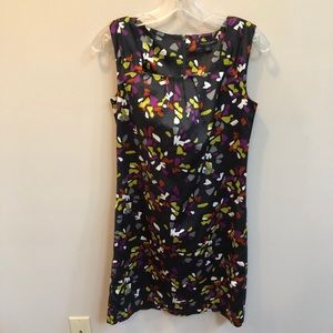 Banana Republic - dress